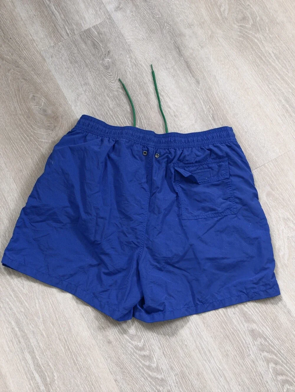 Polo Ralph Lauren pre owned